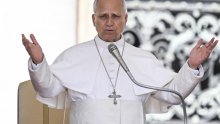 Papa uputio važnu poruku Amerikancima uoči 250. obljetnice SAD-a