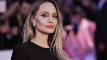 Nikad iskrenija Angelina Jolie: 'Ne osjećam da imam 51 godinu, iako me život malo slomio'