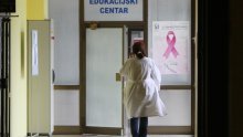 Pravilnik mijenja jednu stvar u zdravstvu: Ravnatelji će trebati dodatne kompetencije