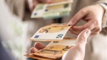 Dižete kredit? Evo što se sve mijenja novim zakonom