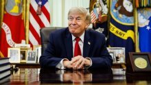 OpenAI će pet posto dionica dati američkoj vladi?