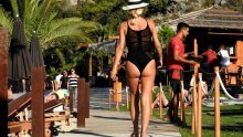 Ugledni američki magazin izdvojio dvije hrvatske plaže kao primjer čistoće, očuvane prirode i usluge