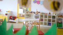 Šipić uručio 156 ugovora za unaprjeđenje dječjih vrtića u četiri županije