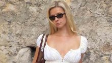 Nova Gen Z trendseterica: Kći Gwyneth Paltrow oduševila outfitima idealnima za ljeto