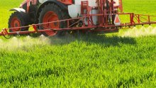 Traži se hitna zabrana jednog pesticida u EU-u: Novo istraživanje otkrilo zabrinjavajuće posljedice