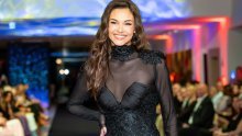 Od krune do Hitne pomoći: Laura Gnjatović otkrila kako pronalazi ravnotežu između dvije karijere