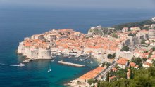 Svi žele u Hrvatsku: Lonely Planet stavio ju je na sam vrh