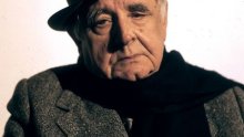 U NSK-u se otvara izložba Krležinih rukopisa u sklopu Festivala Miroslav Krleža