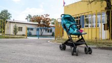 Šipić se pohvalio pozitivnim demografskim trendom: Poznato koliko je djece rođeno ove godine