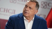 Veliki preokret u BiH: Stanivuković odustao u zadnji tren, oporba se ujedinila protiv Dodika