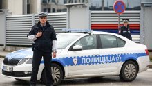 Republika Srpska želi zatvorom kažnjavati promicanje ideologije NDH i simbola Armije RBiH
