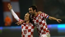 Legendarni kapetan Vatrenih oglasio se uoči utakmice s Portugalom. Njegove će riječi odjeknuti