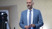 Klisović: Lokalni političari trebaju sudjelovati u vanjskoj politici EU-a