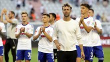 Od 20:00: Hajduk otvara sezonu, čekaju se sastavi za europski sraz