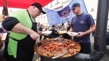 Domaći turisti sve češće posjećuju Zagrebačku županiju zahvaljujući bogatoj ponudi
