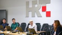 HRT otkrio koliko je platio za prikazivanje koncerta Marka Perkovića Thompsona
