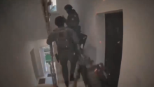 Velika akcija na Pagu: Pali dileri droge za ljetne partije, Božinović objavio video