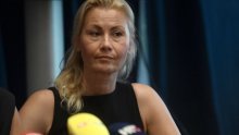 Sud potvrdio optužnicu protiv Danke Derifaj zbog Thompsonove terase