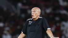 Amerikanci poludjeli zbog crvenog protiv BiH: Evo kako je legendarni Collina objasnio situaciju