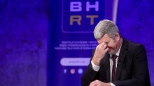 Država uskače u pomoć BHRT-u, ali javni servis i dalje visi o niti