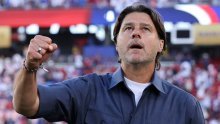 Mauricio Pochettino izbacio BiH, pa šokirao Amerikance: 'Neću lagati...'