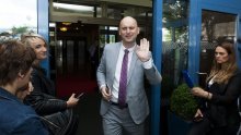 Hrvatska od početka godine iz EU fondova povukla 5 milijardi kuna