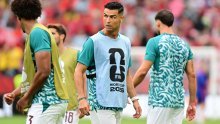 Bivši engleski reprezentativac: Ronaldo protiv Hrvatske? Ovo još nisam vidio od njega