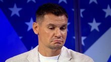 Lovren brutalan nakon poraza: 'Muka mi dođe, Modrić to nije zaslužio'