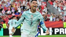 Zabio je, ali je li bio najbolji? Ronaldova nagrada za igrača utakmice izazvala je raspravu