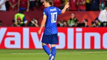 Je li Luka Modrić zaslužio ovakav kraj? Najokrutnija završnica jedne veličanstvene priče...