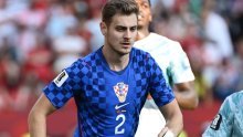 Stanišić: Dosad smo imali sreće na SP-ima. Danas nismo