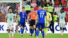 Španjolci grme zbog Hrvatske: ‘Je li ovo najveća krađa Svjetskog prvenstva?’