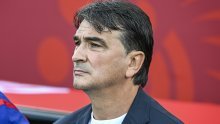 Zlatko Dalić večeras se obraća naciji: Evo kada i gdje gledati