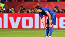 Da čovjeku suza krene: Pogledajte kako se ESPN oprostio od Modrića