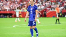 'Hrvati, ovo je strašna tragedija i najveća ironija! Odigrali ste strašno, puno bolje nego kad ste uzimali medalje, ali...'