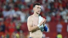 Ivan Perišić odgovorio na pitanje ostaje li ili odlazi iz reprezentacije