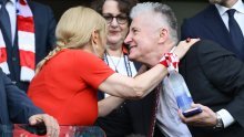 Evo koja su poznata lica bodrila Hrvatsku protiv Portugala