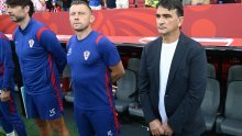 Tomić: Kad podvučemo crtu, sami smo si krivi za poraz od Portugala