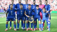 ESPN ocijenio sve reprezentacije koje su ispale: Evo što piše za Hrvatsku i BiH