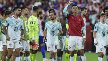 Najpoznatiji britanski voditelj stao u obranu Ronalda: 'Ovo što radi BBC je patetično'