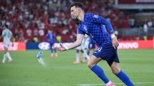 Perišić priznao što je Hrvatska krivo radila, ali i povukao paralelu s dva šokantna poraza: Baš boli...