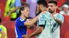 Poslušajte kako je srpski komentator doživio nezapamćenu dramu Hrvatske i Portugala