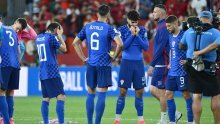 'Hrvati, za vas nema straha!' Evo što nam je Matjaž Kek rekao o drami Hrvatske i Portugala