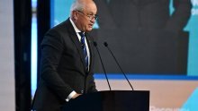 Politička kriza u Moldaviji: Premijer naprasno podnio ostavku, raspušta se vlada