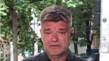 Račun od 35 eura samo za vodu: HRT-ovac podijelio sramotno iskustvo gostiju iz Zagreba