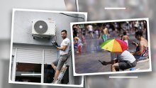 Majstori za klime otkrili nam u čemu ljudi najviše griješe: 'To se nikako ne radi'