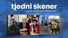 Njemačka i Trump dobili po glavi: Berlin gubi tlo pod nogama, on suze briše milijardama