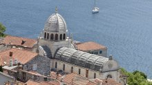 U Šibenik stiže Međunarodni festival stripa i animacije: Najavljuju više od 200 filmova