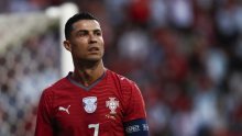 Što je to Cristiano Ronaldo izgovorio prije penala? Postoje dvije teorije
