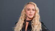 Lindsay Lohan proslavom 40. rođendana pokazala veliku životnu promjenu